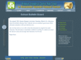 chs22.com