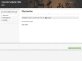 churchbeater.net