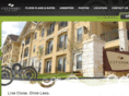 cityparc.com