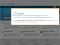 classifieds-scripts.com