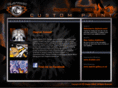 claytonic.com
