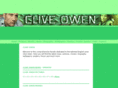 cliveowen.net