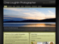 cloughlinphotoimage.com