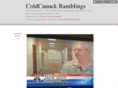 coldcanuck.com