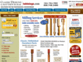 columnclassics.com
