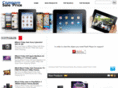 comparesaleprice.com