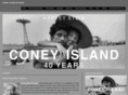 coneyisland40years.com