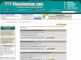 conferencesinarkansas.com