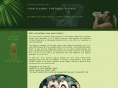 cookislandsculturalvillage.com
