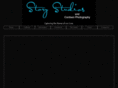 cordsenphotography.com