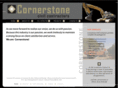 cornerstonecivil.com