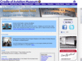 cradleofaviation.com