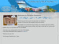 curacao-creations.com