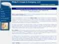 cwcpa.net