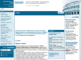 daad-rom.org