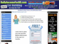 dailyincomeforall.com