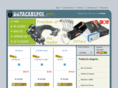 datacablegl.com
