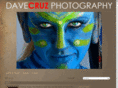 davecruzstore.com