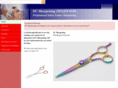 dcsharpening.com