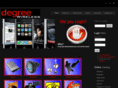 degreewireless.com