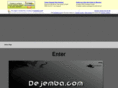 dejemba.com