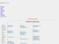 democracyarchive.com