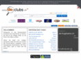 die-clubs.ch