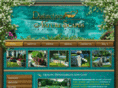 distinctivenaturescapes.com