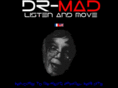 doctor-mad.com