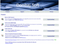 dombajsoft.com