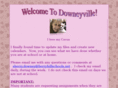 downeyville.com