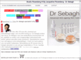 dr-sebagh-specialist.nl