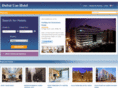 dubaiuaehotel.com