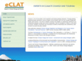 e-clat.org