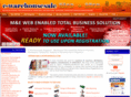 e-warehousesale.com