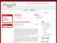 eaglebase.net