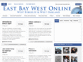 eastbaywestonline.net