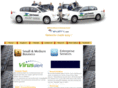 eatoncomputer.com