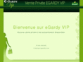 egardy-vip.com