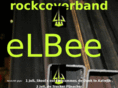 elbee.info