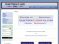electroguardusa.com