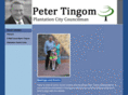 electtingom.com