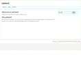 empleaempleos.com.ar