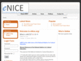enice.org