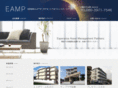 esperanza-asset.com