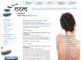 esthetique-medical.com
