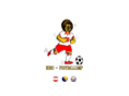 euro-footballcamp.com