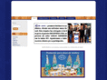 eurolacas.com