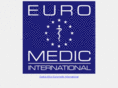 euromedic.it