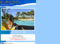 eurosol.mobi